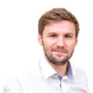 ukaszPoczyski's avatar